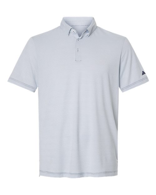#color_white/ collegiate navy