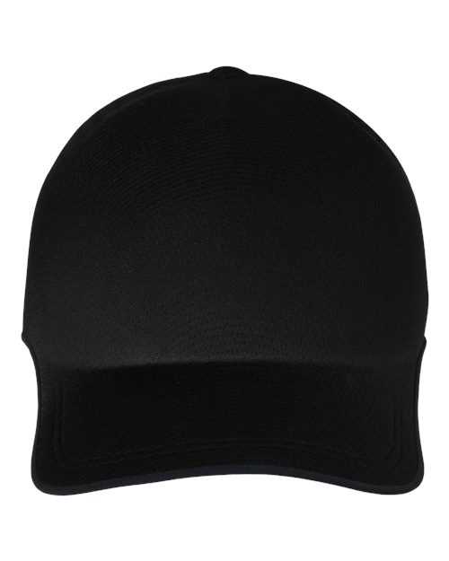 #color_black/ black