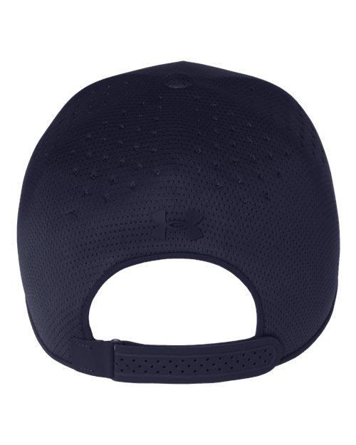 #color_midnight navy/ midnight navy