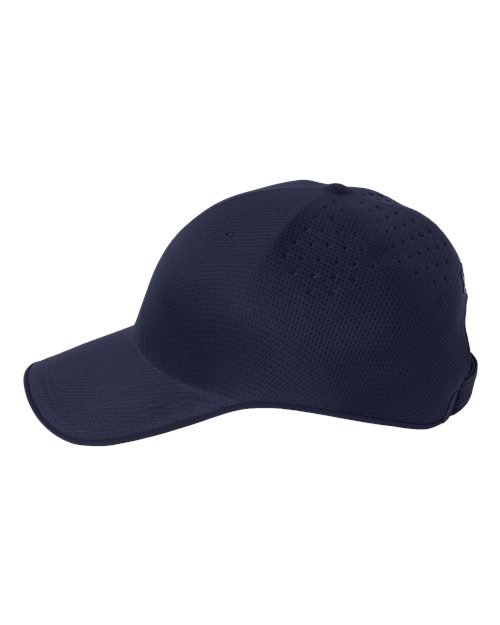 #color_midnight navy/ midnight navy