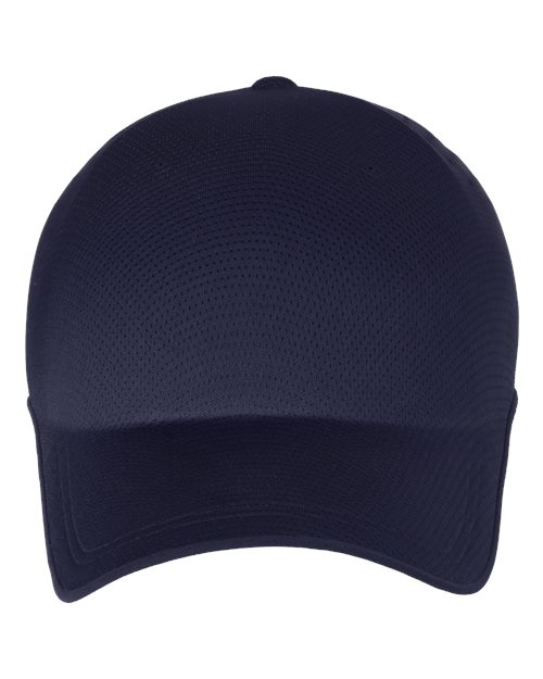 #color_midnight navy/ midnight navy