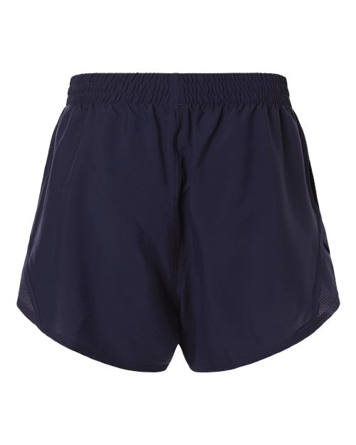 #color_midnight navy/ midnight navy/ white