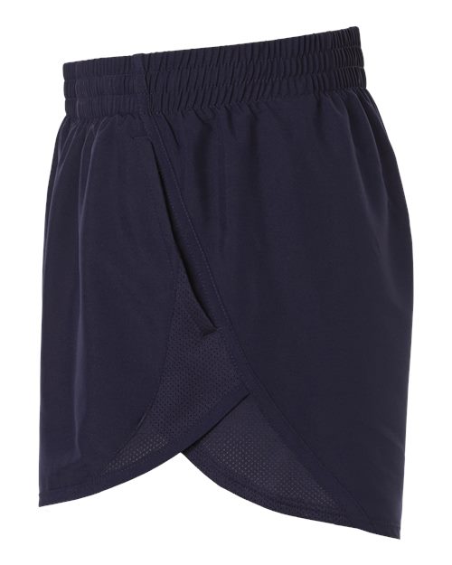#color_midnight navy/ midnight navy/ white