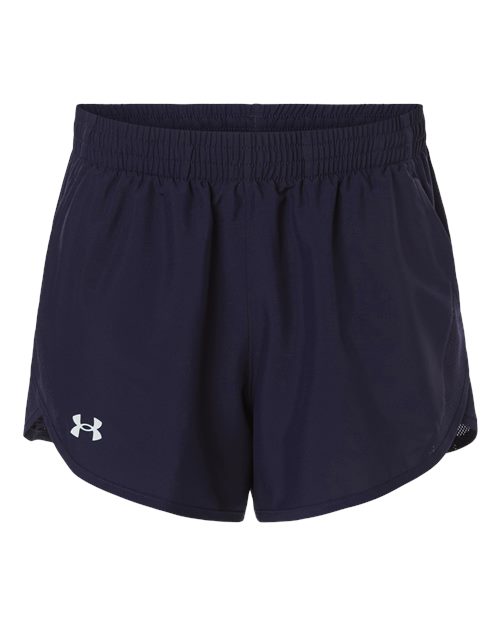 #color_midnight navy/ midnight navy/ white