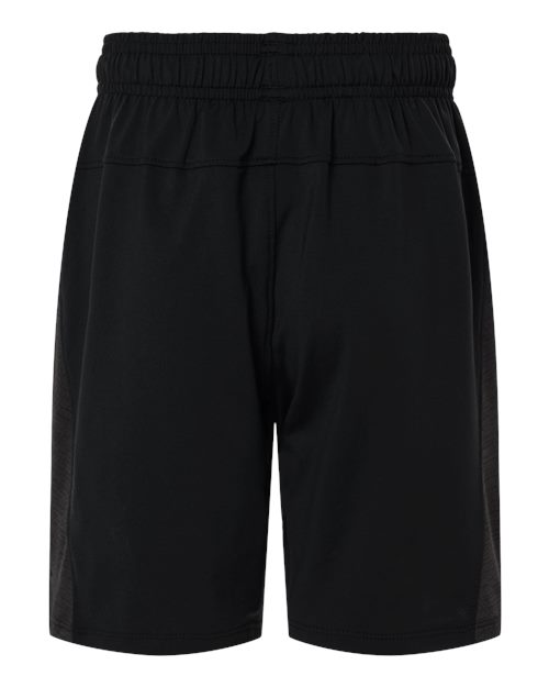 #color_black/ black/ jet grey