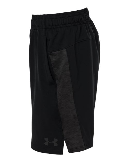 #color_black/ black/ jet grey