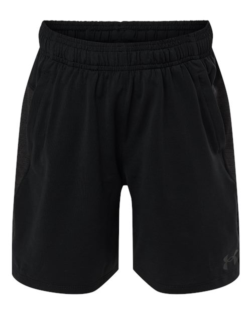 #color_black/ black/ jet grey