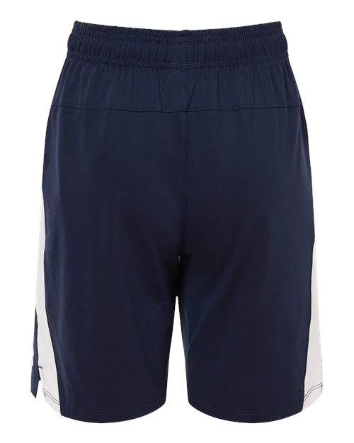 #color_midnight navy/ white/ white