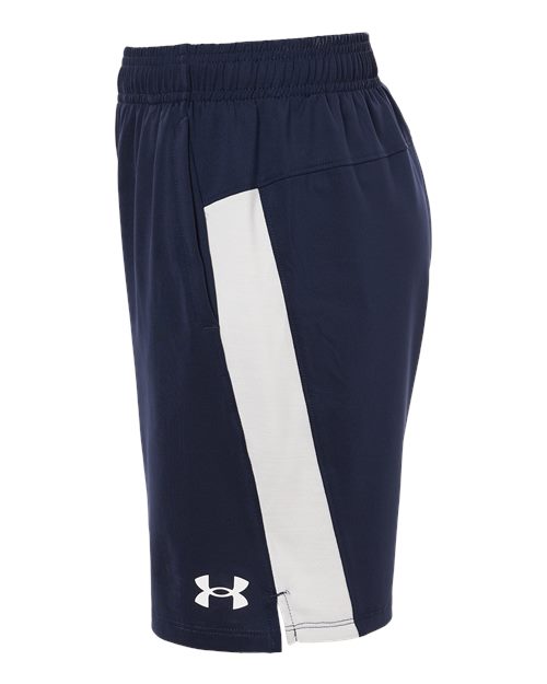 #color_midnight navy/ white/ white