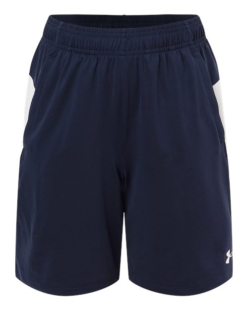 #color_midnight navy/ white/ white