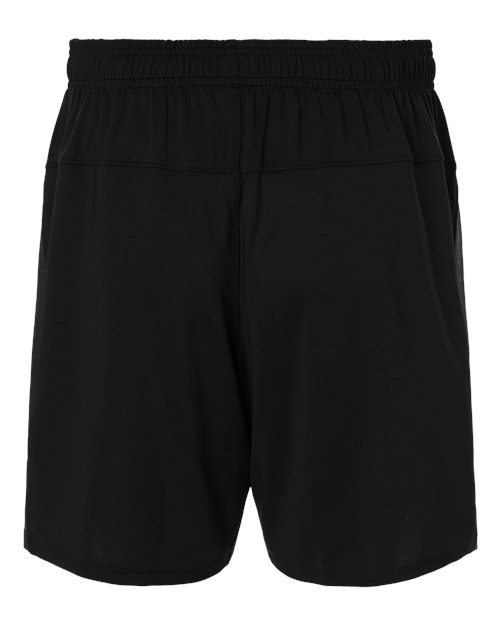 #color_black/ pitch grey