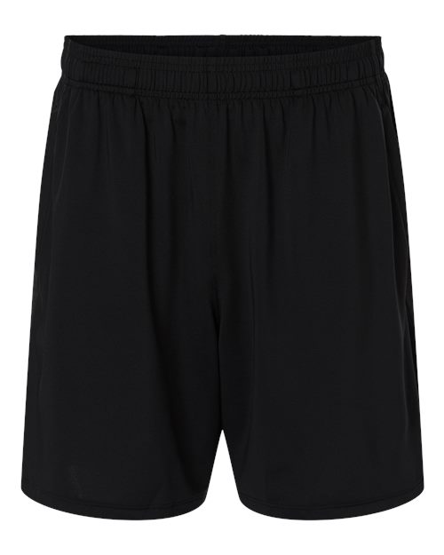 #color_black/ pitch grey