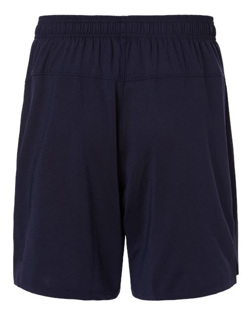 #color_midnight navy/ midnight navy
