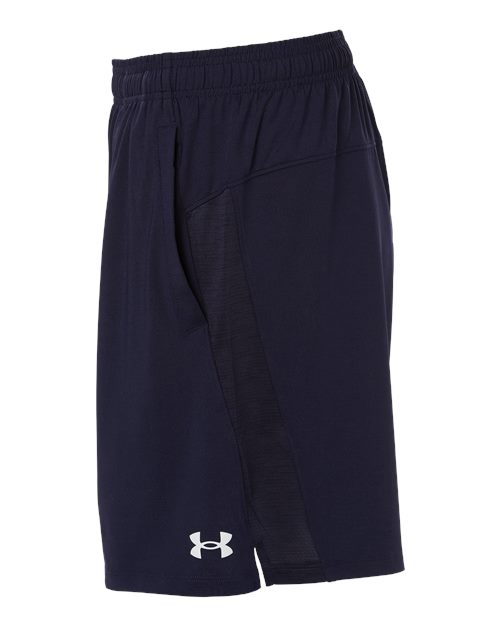 #color_midnight navy/ midnight navy