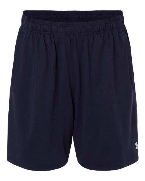 #color_midnight navy/ midnight navy