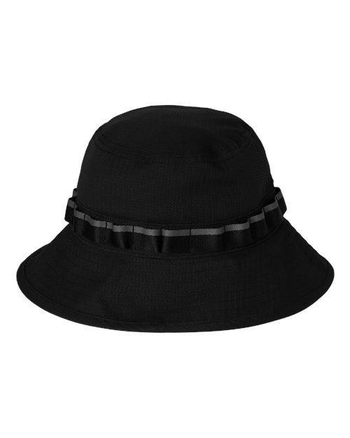 #color_black/ castlerock