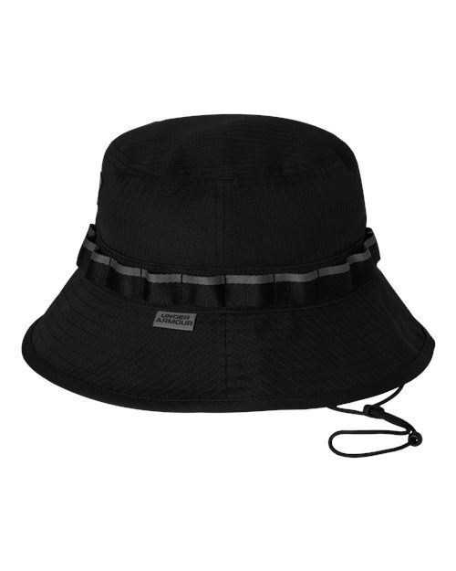 #color_black/ castlerock