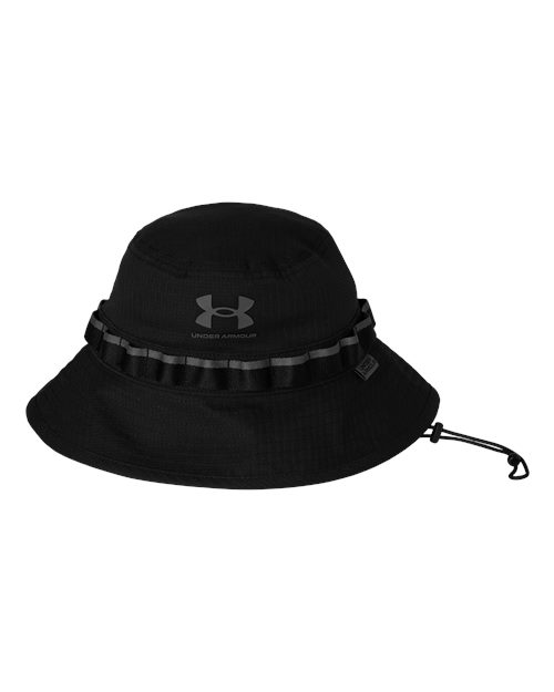 #color_black/ castlerock