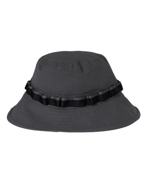 #color_castlerock/ black