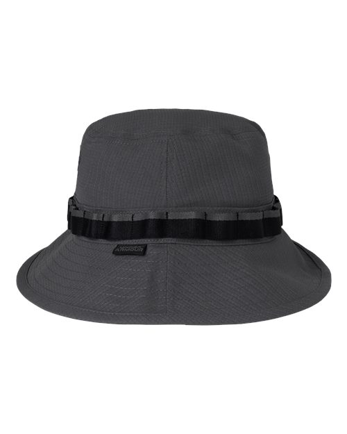 #color_castlerock/ black