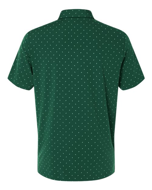 #color_collegiate green