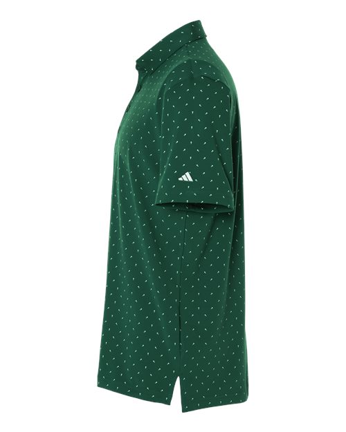 #color_collegiate green