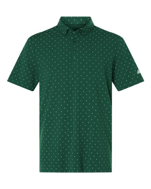 #color_collegiate green