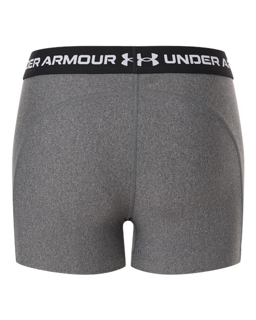 #color_charcoal light heather/ black