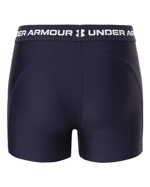 #color_midnight navy/ white
