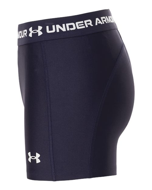 #color_midnight navy/ white