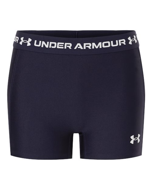 #color_midnight navy/ white
