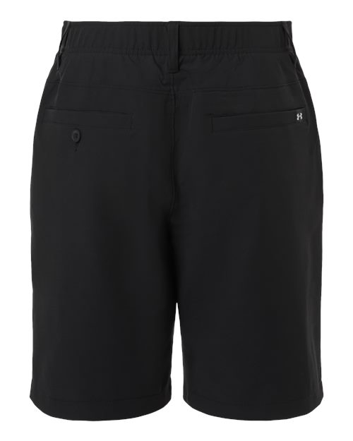 #color_black/ steel medium heather/ halo grey