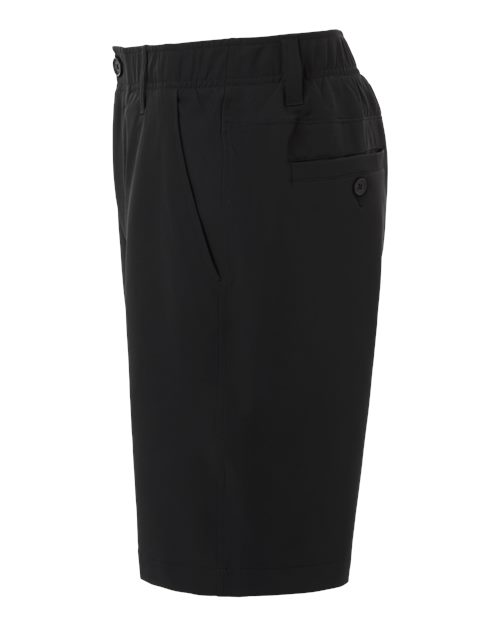 #color_black/ steel medium heather/ halo grey