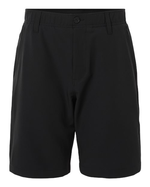#color_black/ steel medium heather/ halo grey