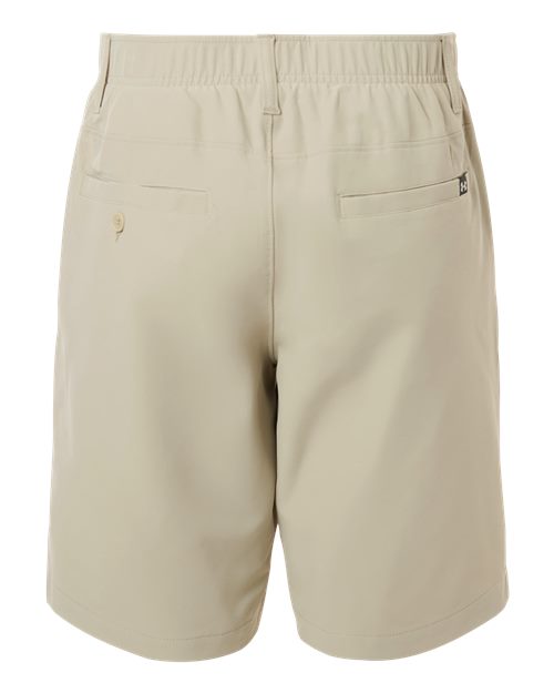 #color_khaki base/ halo grey