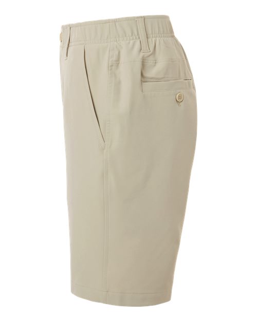#color_khaki base/ halo grey