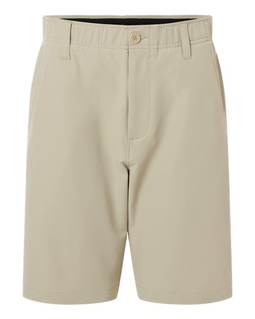#color_khaki base/ halo grey