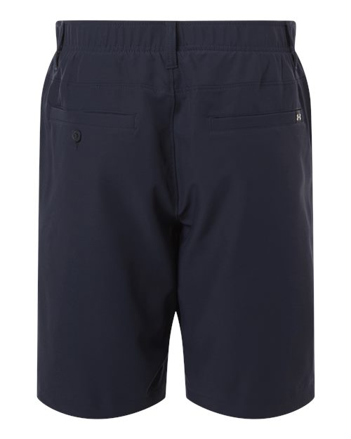#color_midnight navy/ halo grey
