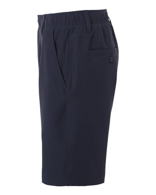 #color_midnight navy/ halo grey