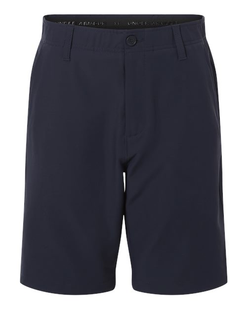 #color_midnight navy/ halo grey