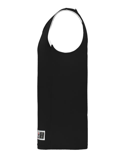 #color_black/ black/ white