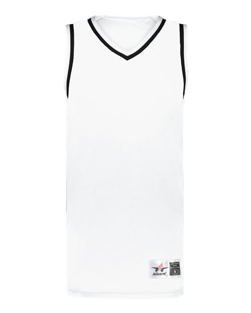 #color_white/ black/ white