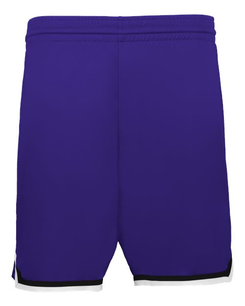#color_purple/ black/ white
