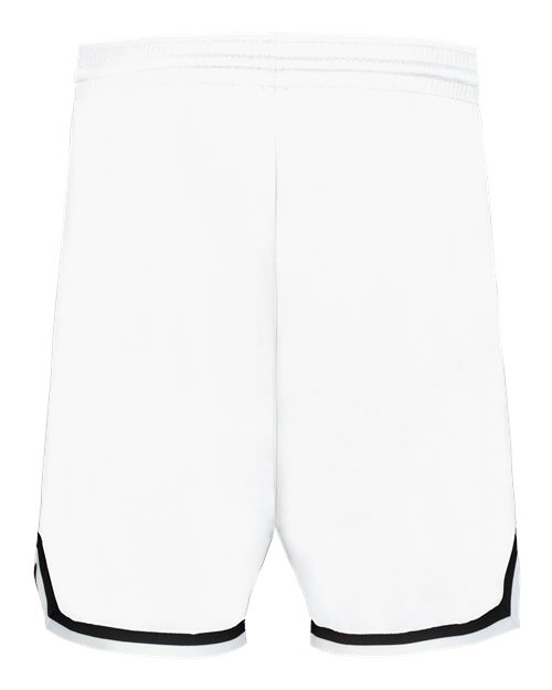 #color_white/ black/ white