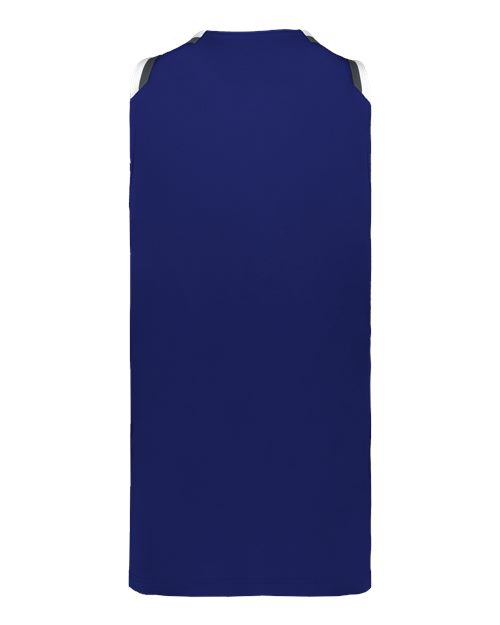 #color_navy/ graphite/ white