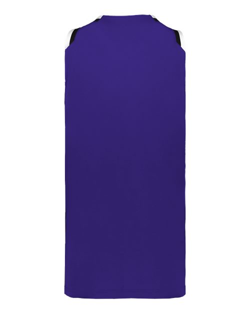 #color_purple/ black/ white
