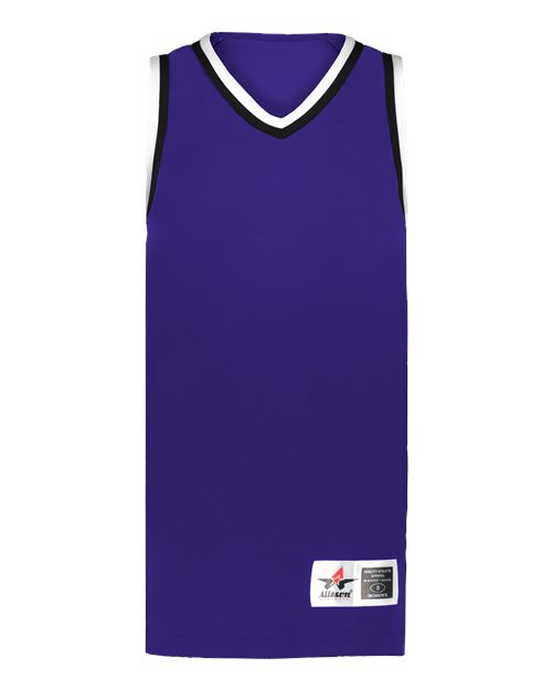 #color_purple/ black/ white