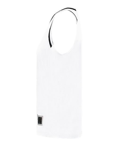 #color_white/ black/ white