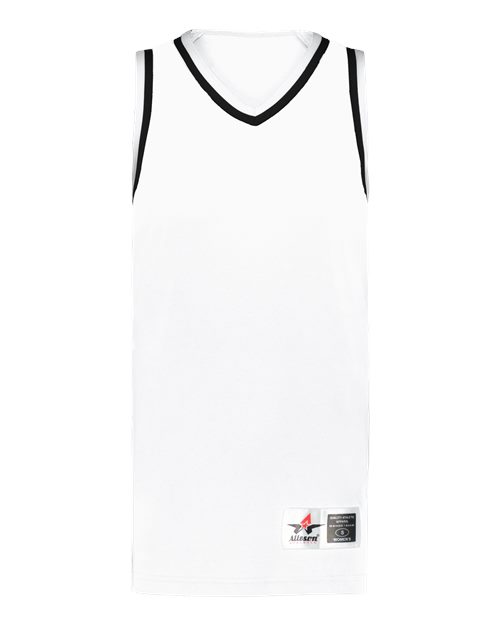 #color_white/ black/ white