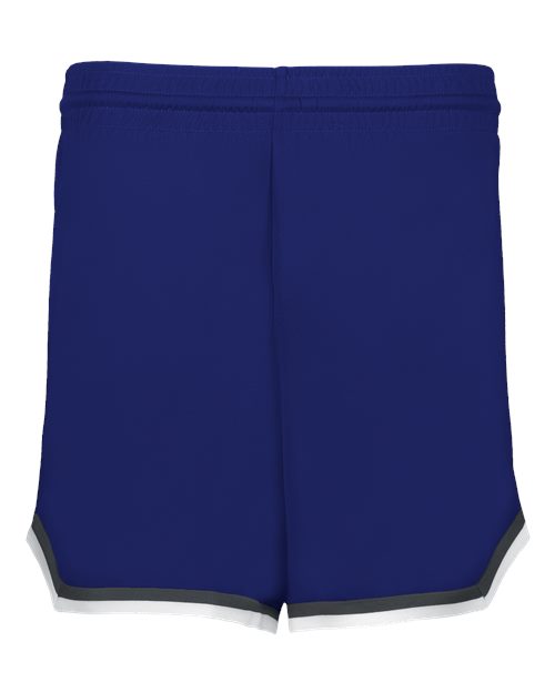 #color_navy/ graphite/ white
